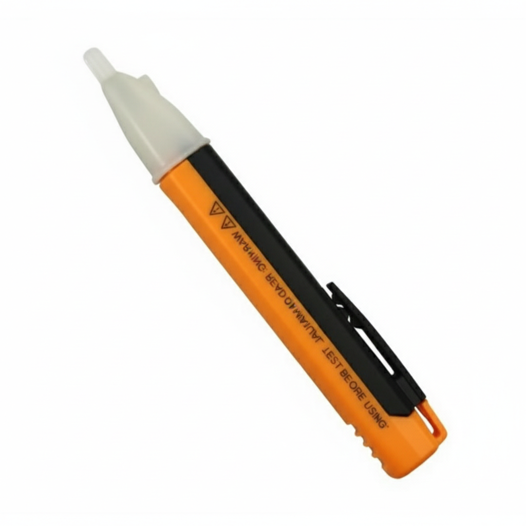Tespen Bunyi ATN 1AC-D
