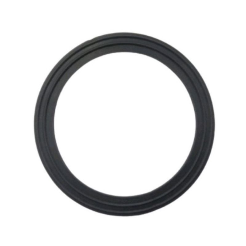 Karet Seal Blender Hitam