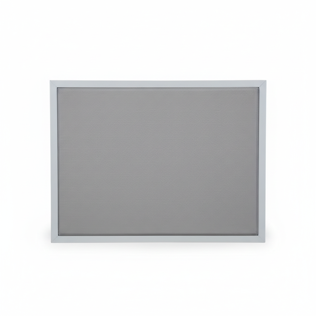 Speaker TOA Wall ZS 062