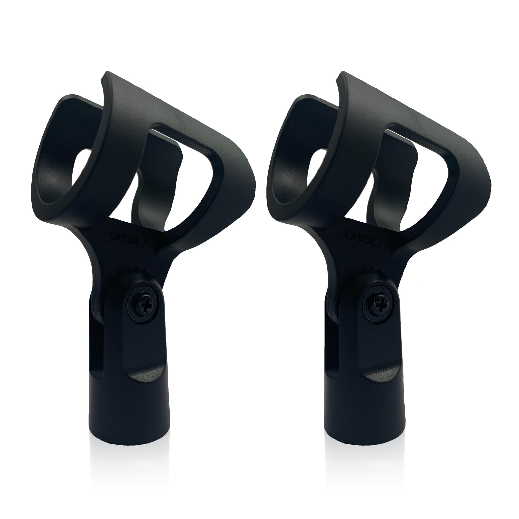 Holder Mic Biasa