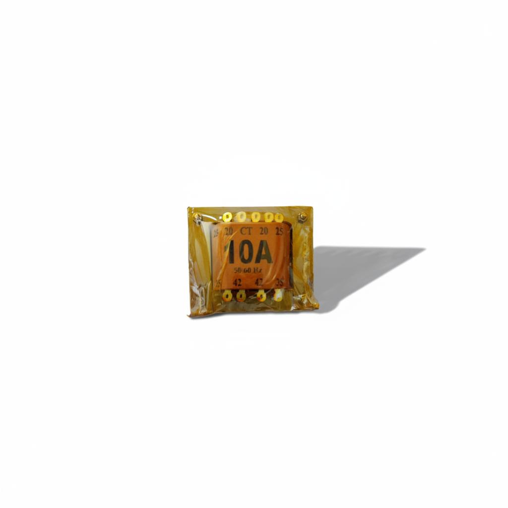 Travo BHG 10A - CT