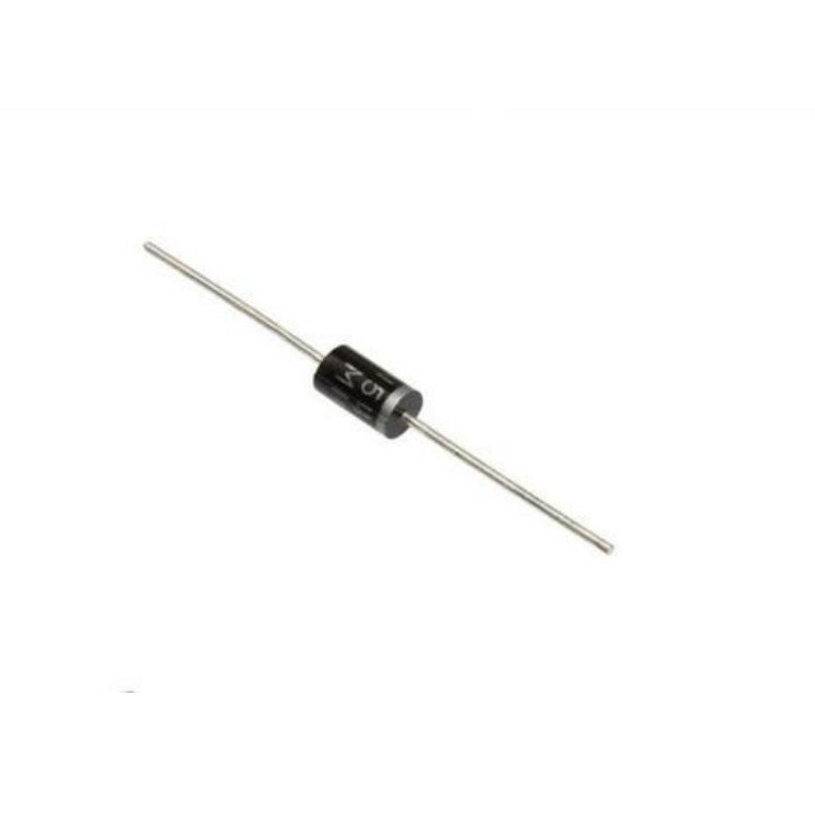 Dioda 3 A 5401 100v