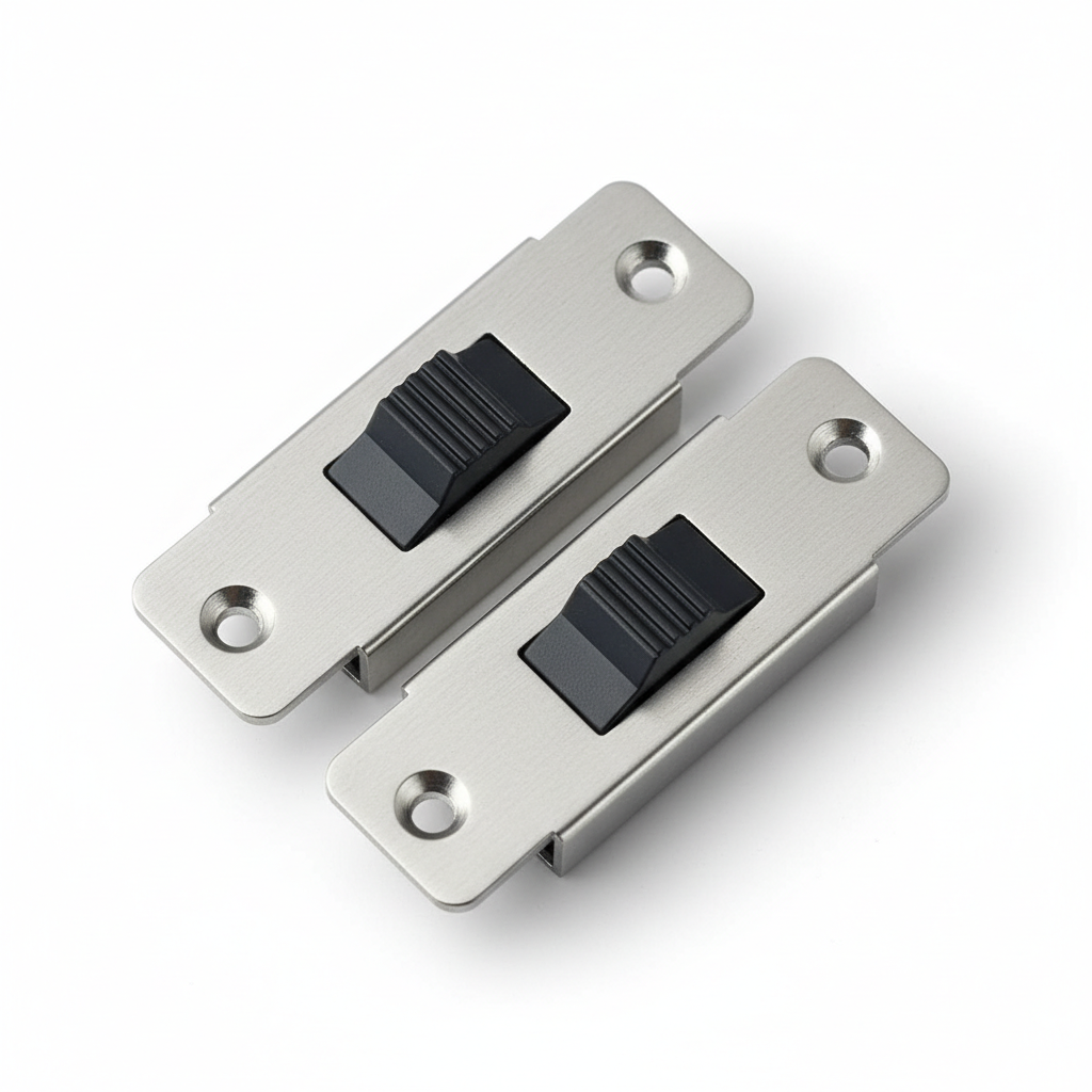 Switch Geser Besar On Off MS338