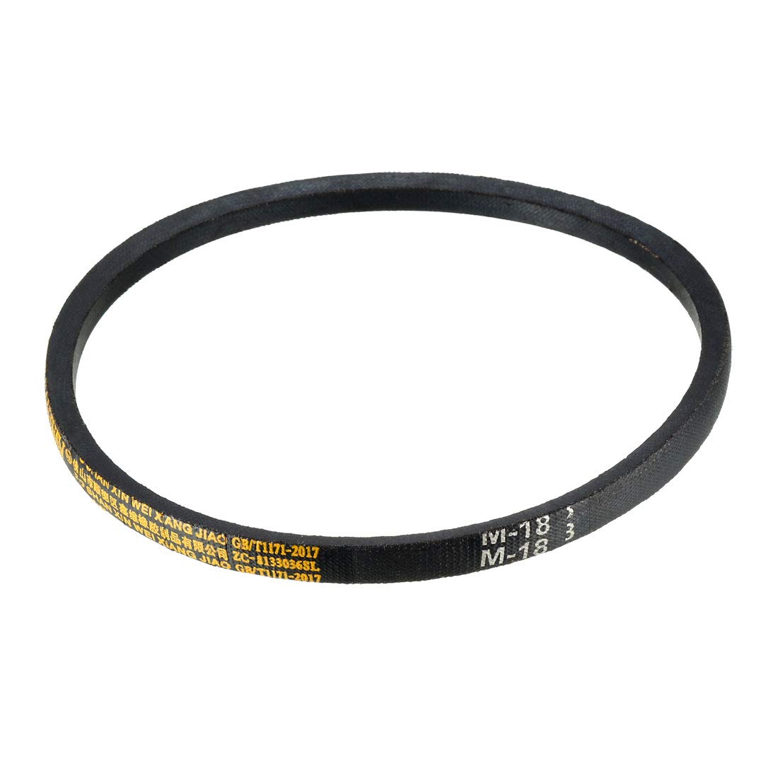 V-Belt M 19