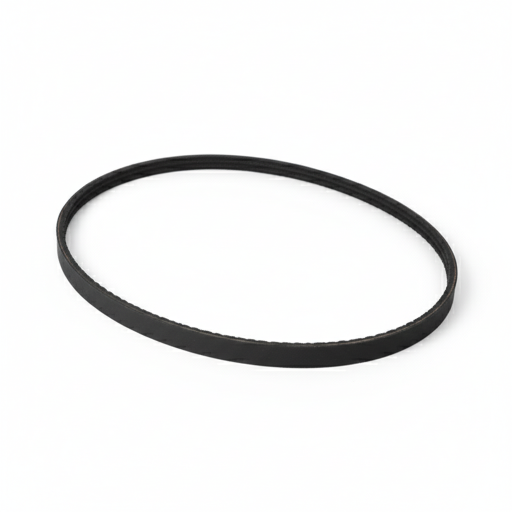 V-Belt M 31