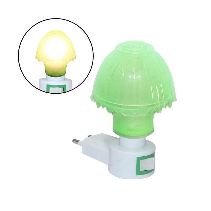 Lampu Tidur Set Jiamei 997