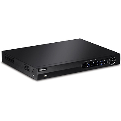 NVR Hiview NVR216-M1H 16 Channel