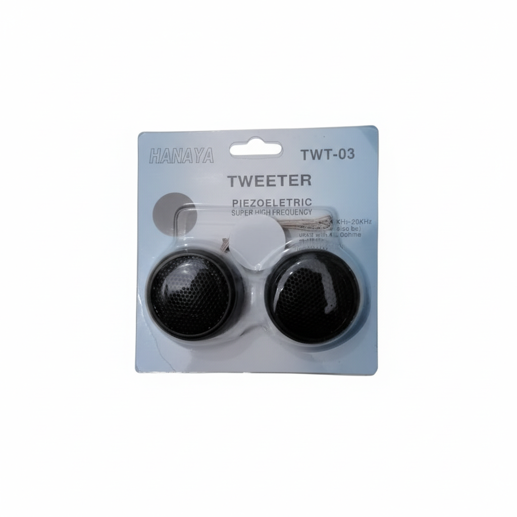 Twitter Mobil Hanaya 003