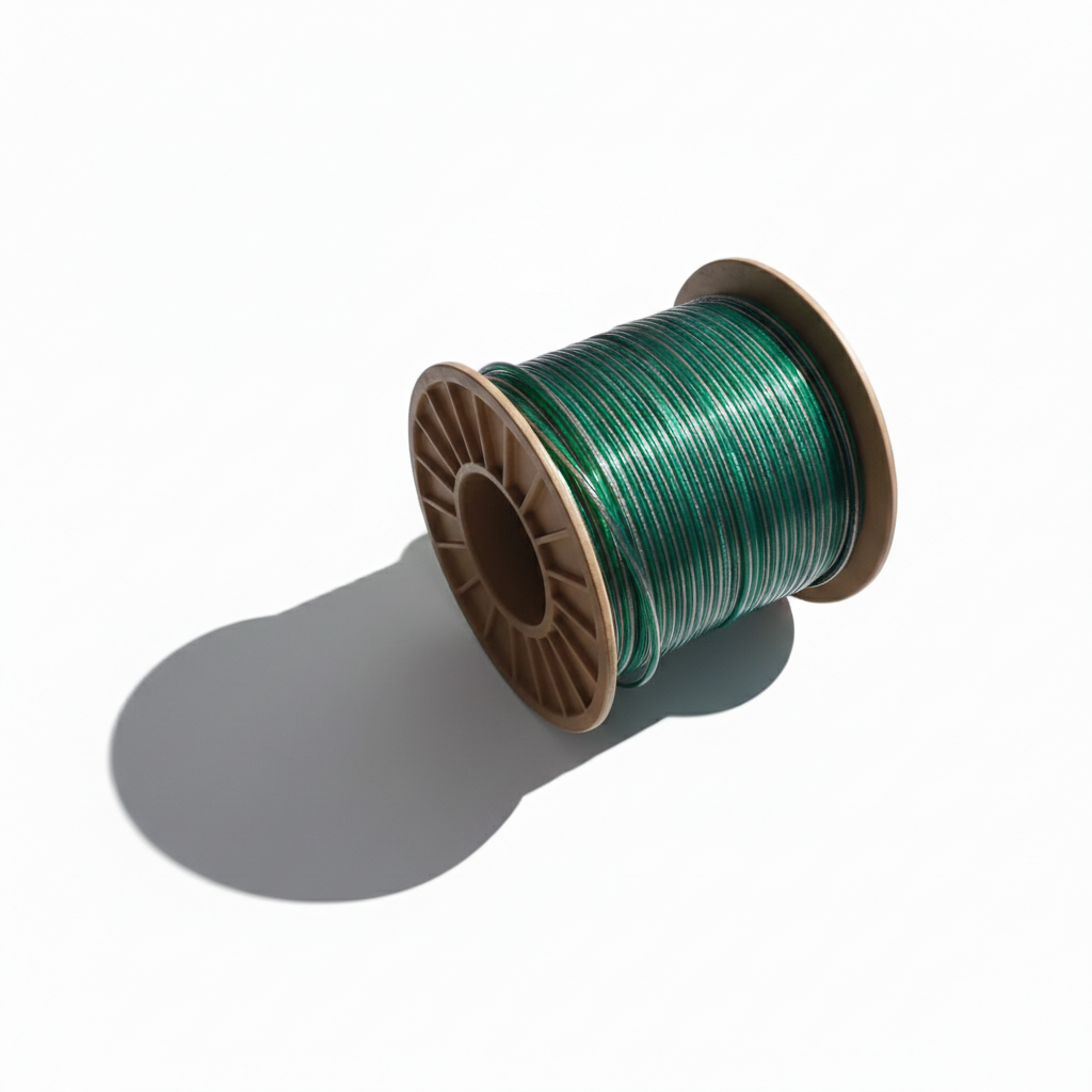Kabel Trans Zevo 2x 30 100m Full