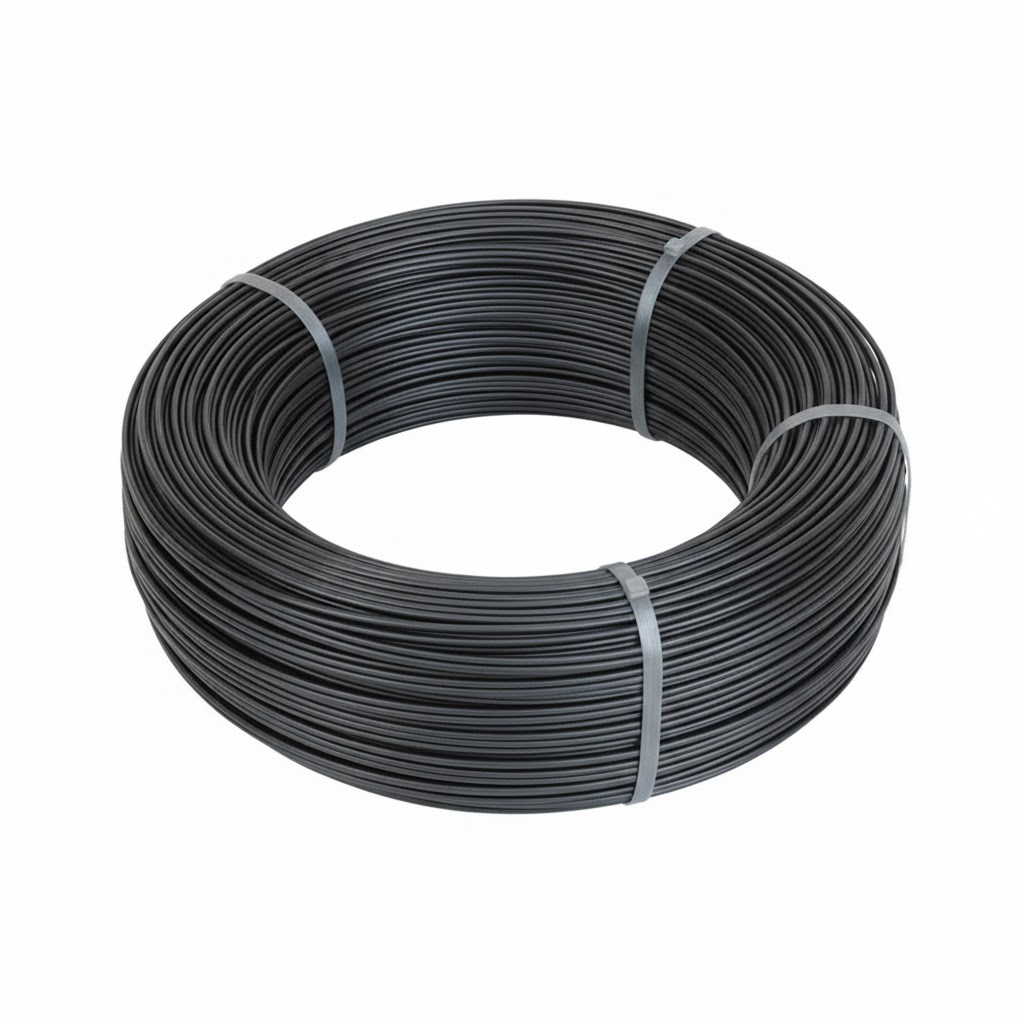 Kabel Extrana Twisted NFA2x 10 Ecer/m
