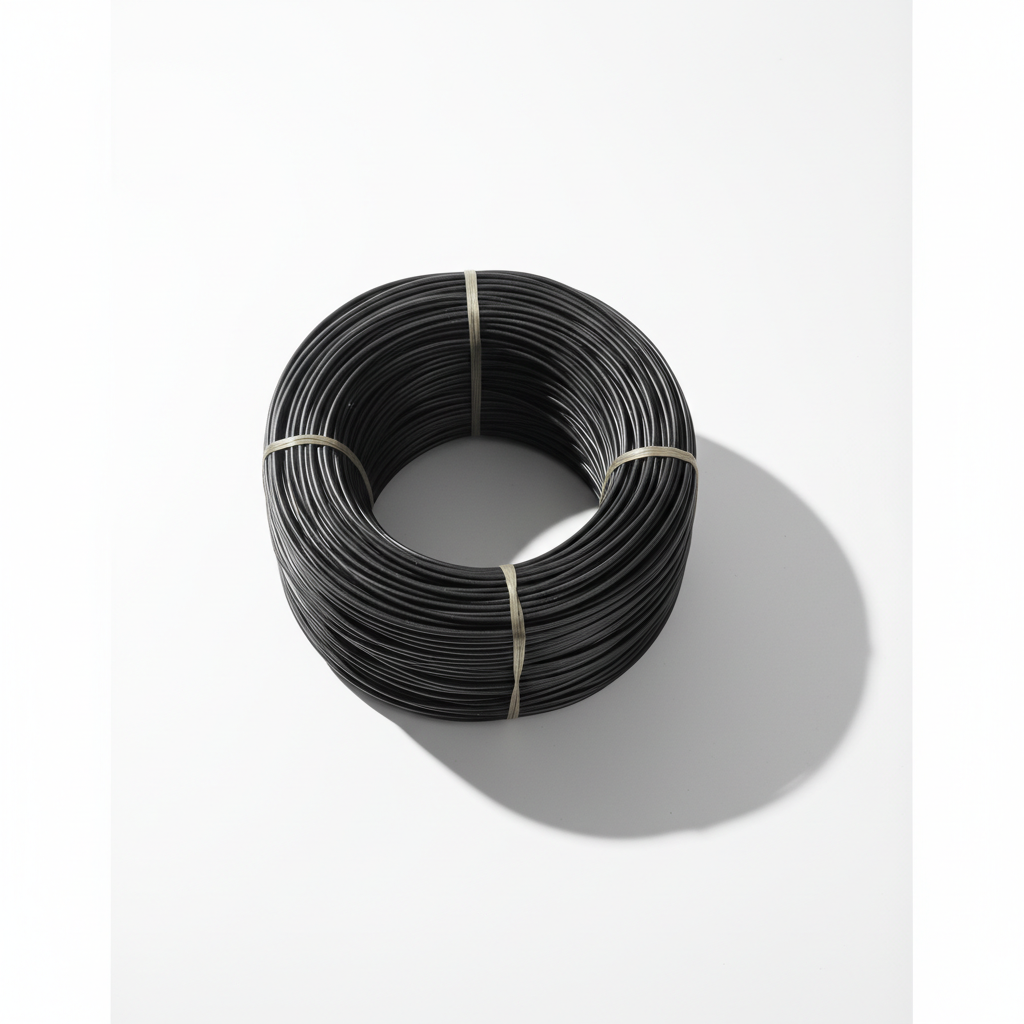 Kabel TM Twisted NFA2x 10 100m