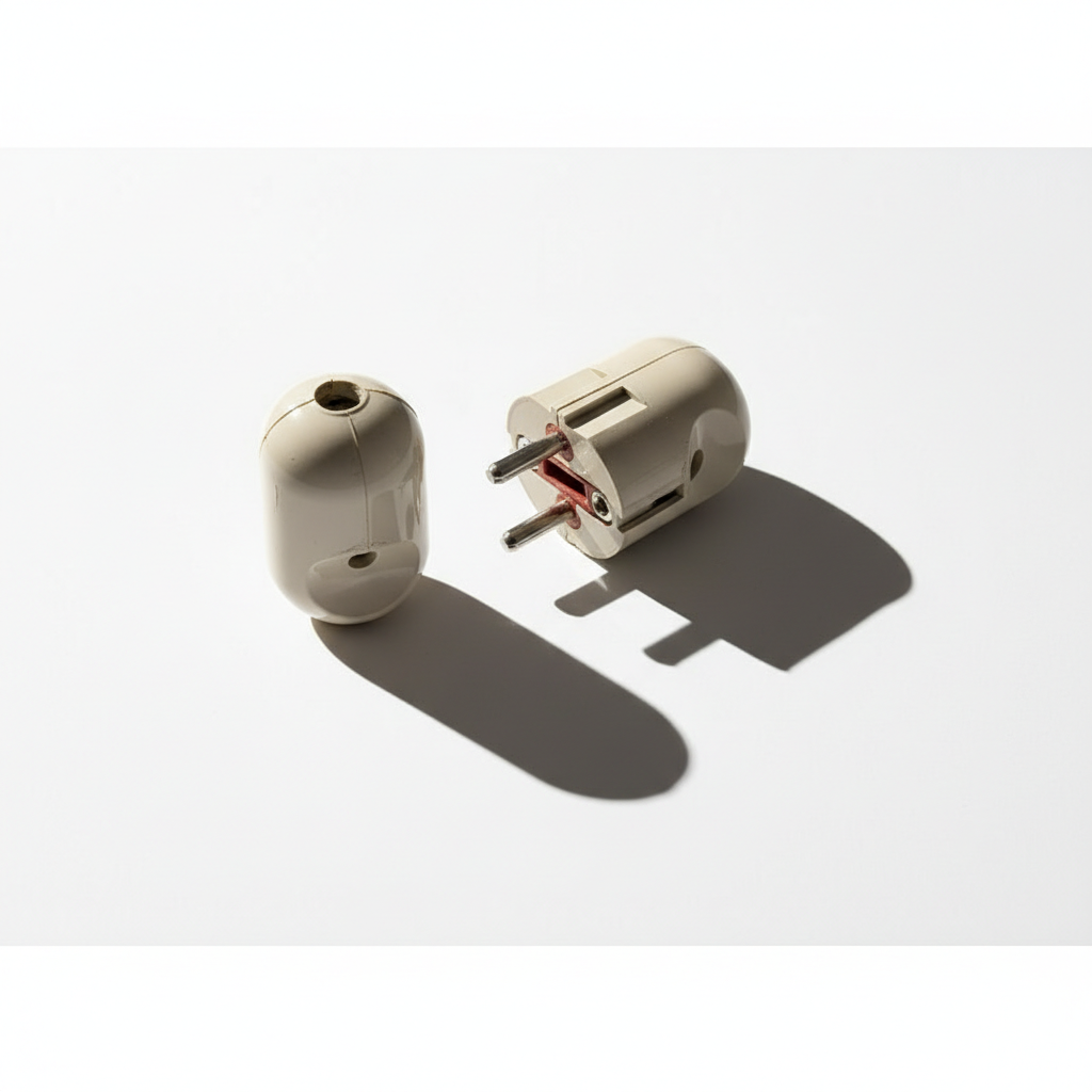 Steker Arde Dexicon Endog Cream