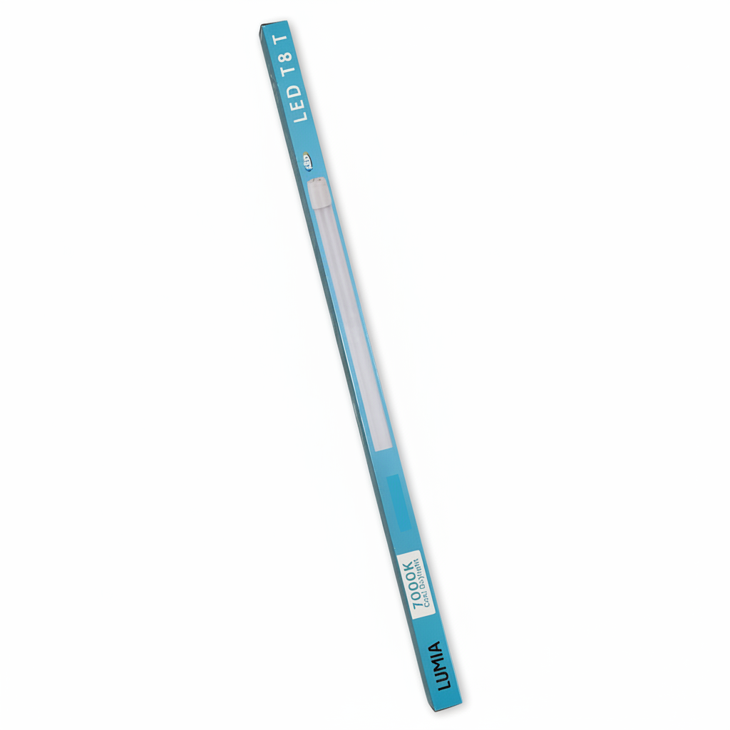 Led Avana T8 9w 3000K 60cm