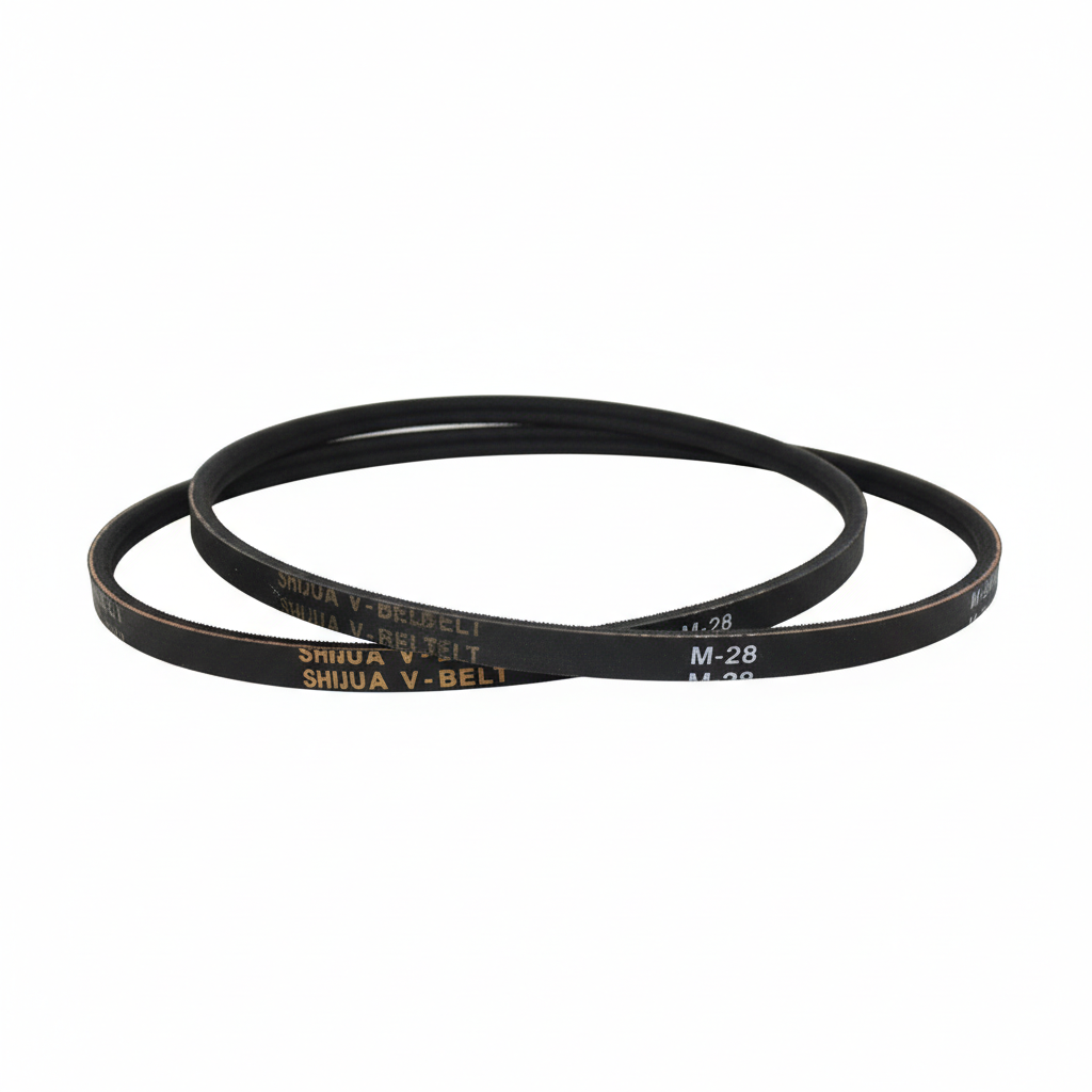V-Belt M 28 (RD)