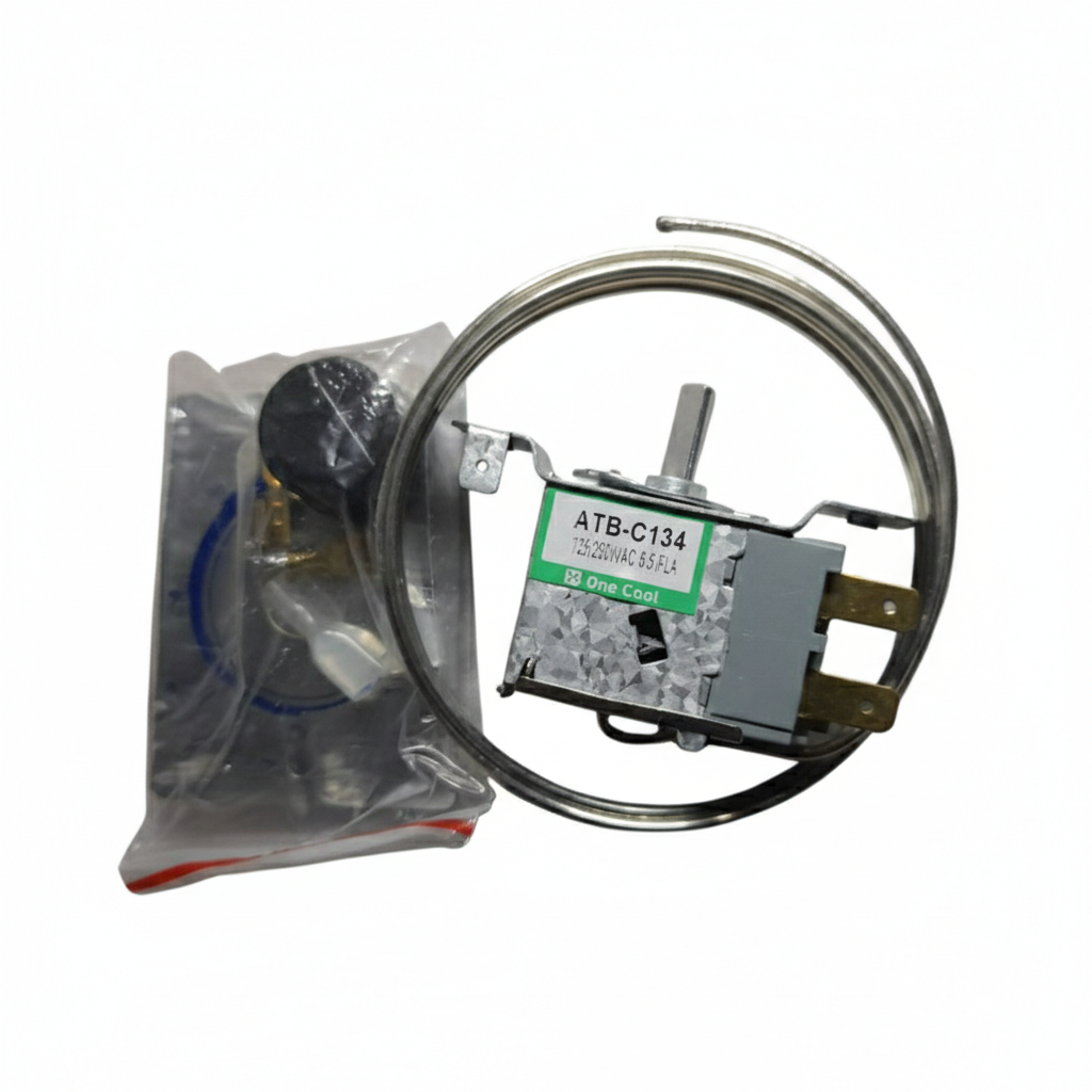 Termostat Kulkas ATB - R132