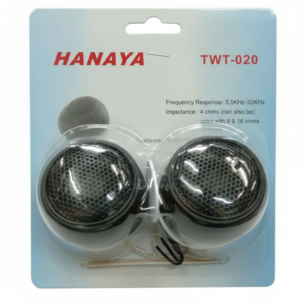Twitter Mobil Hanaya 020