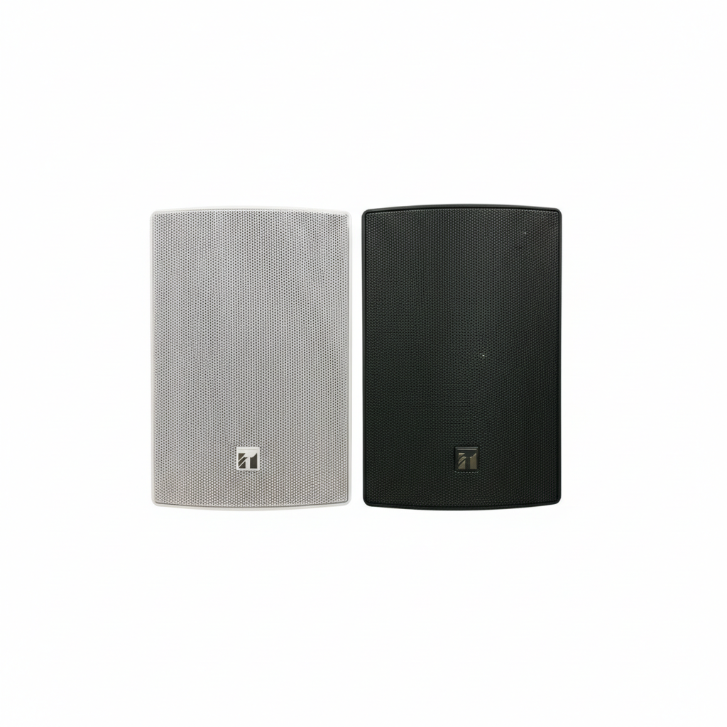 Speaker TOA Colum ZS 1030 B