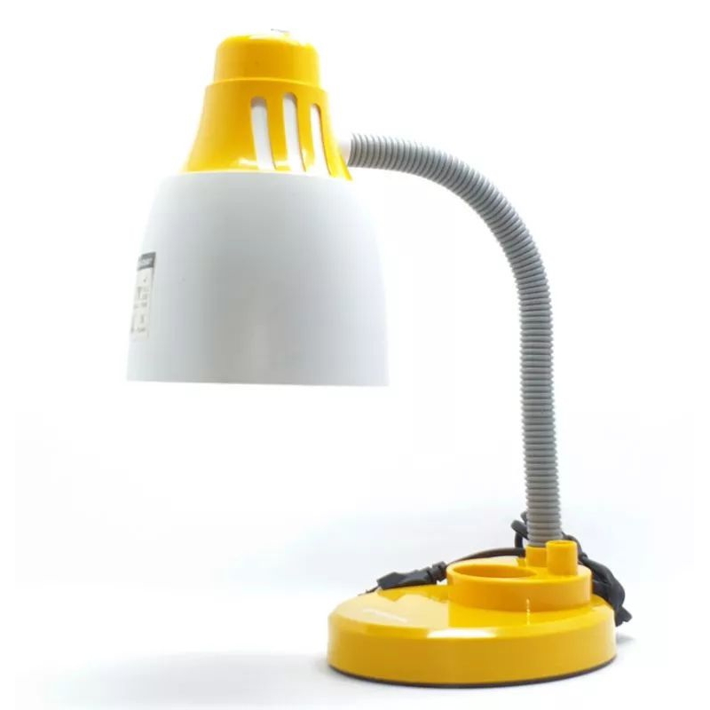 Lampu Belajar Hokisun 336