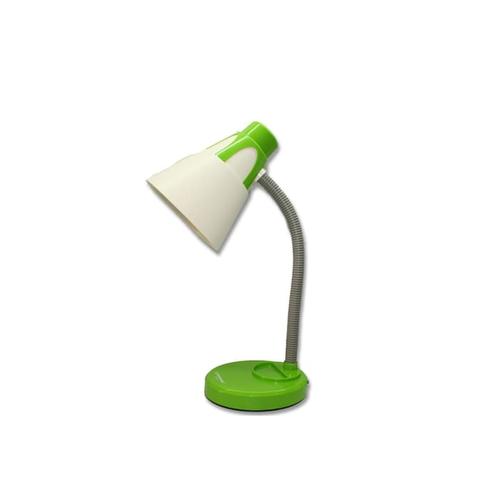 Lampu Belajar Hokisun 316