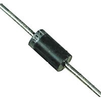 Dioda 1 A 4002 100v