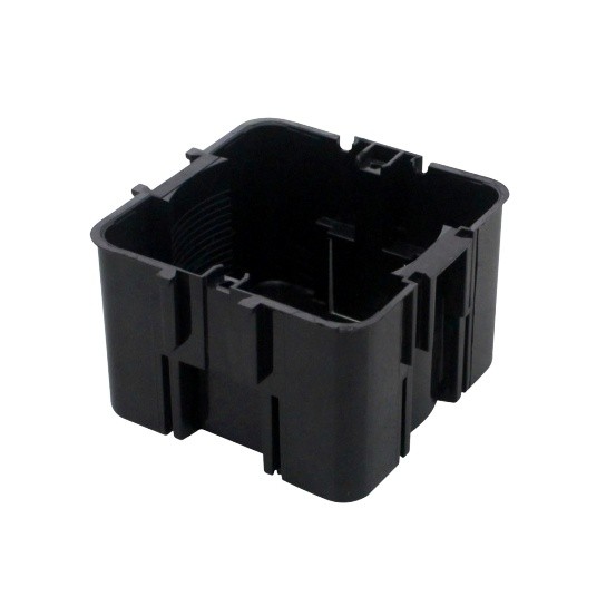 IB Dus Broco B10153