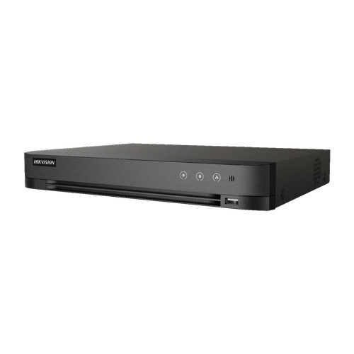 Dvr Hiview H-Series IDS-TH7208HQHI-M1E 8 Channel