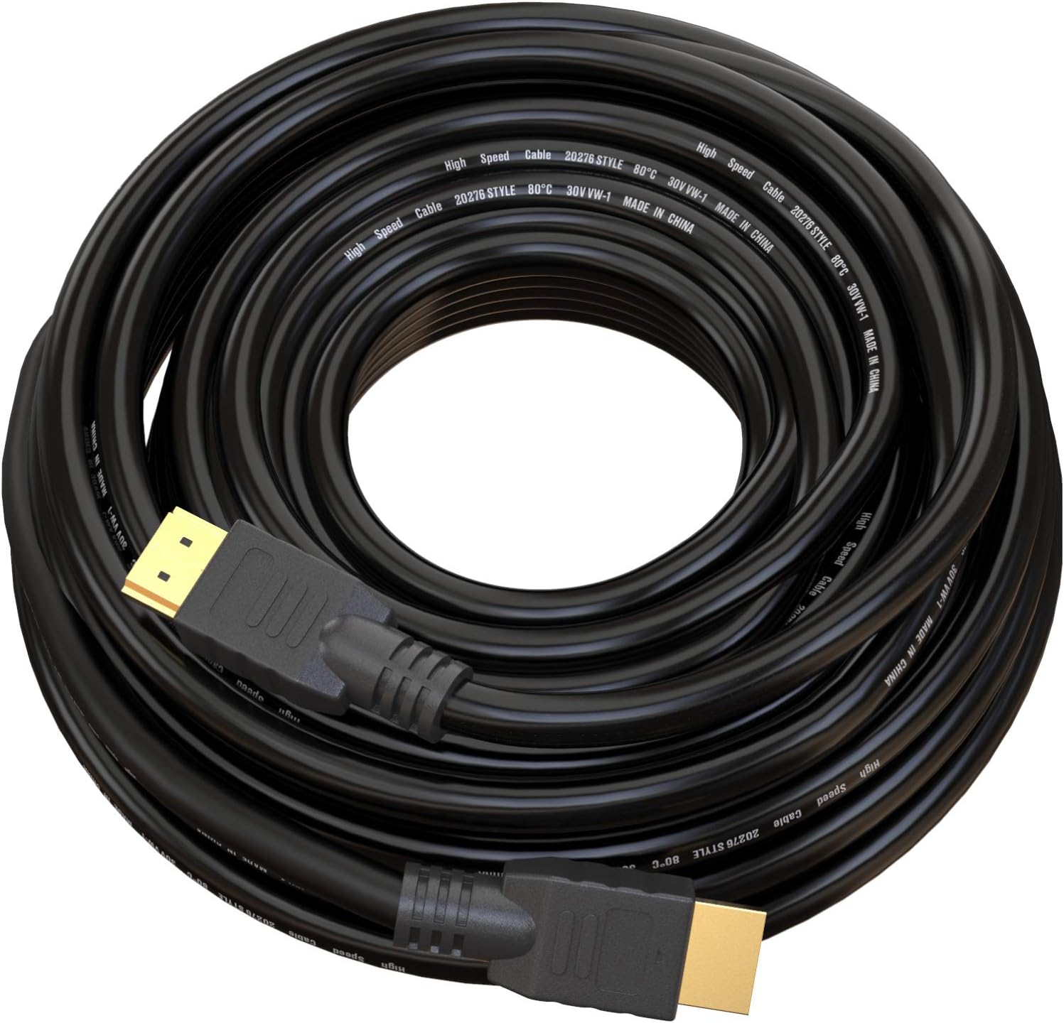 Kabel HDMI 15m