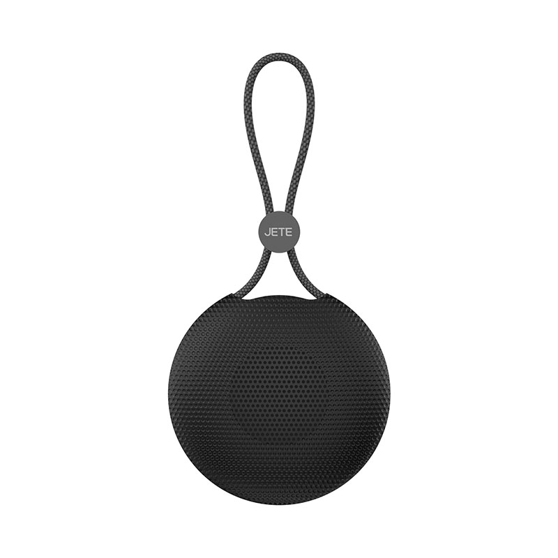 Speaker Jete Mini SM2