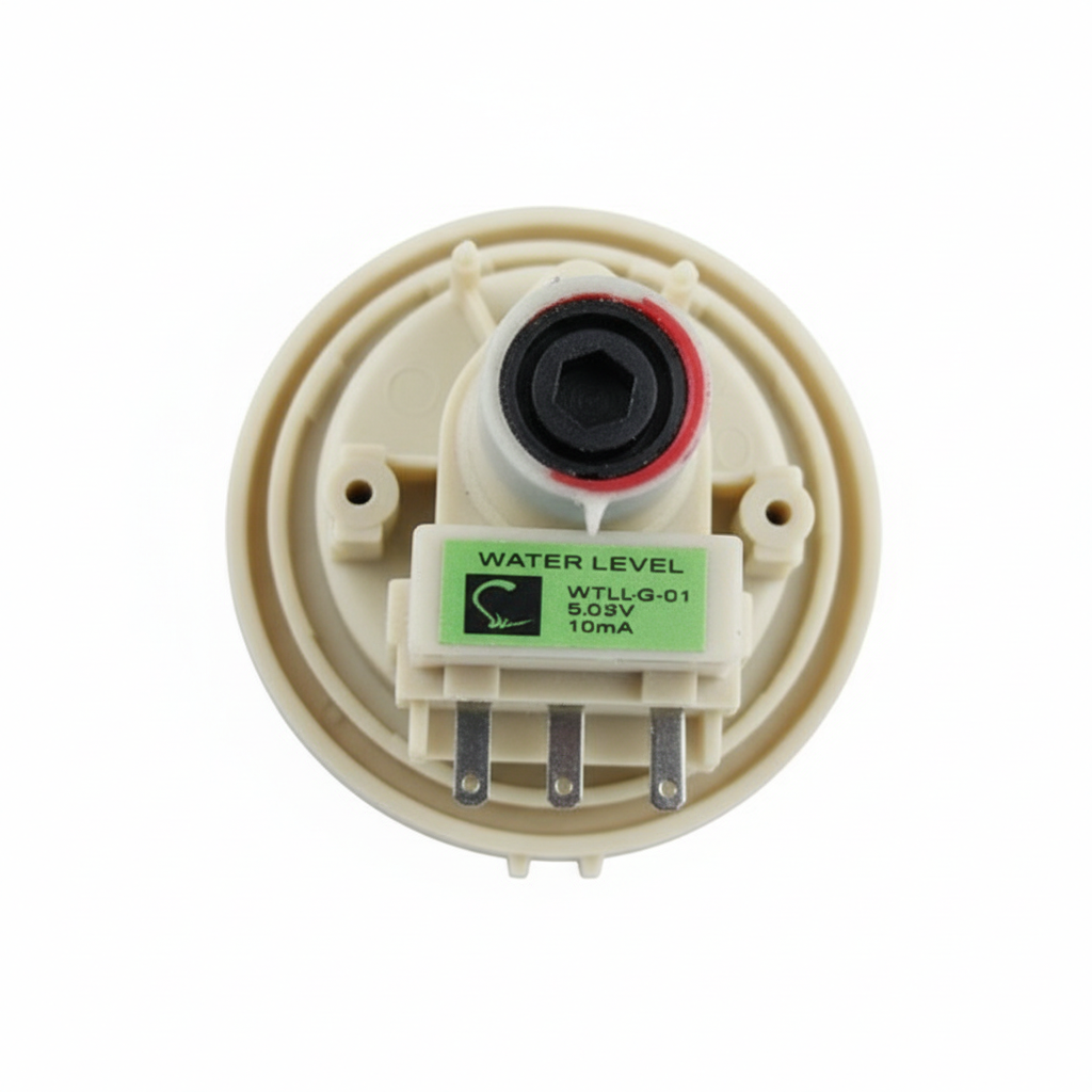 Water Level Sensor Inlet Mesin Cuci LG LG-02