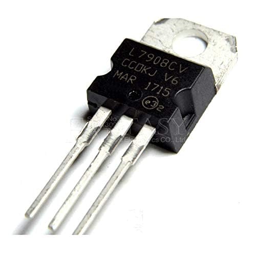 TR L7908