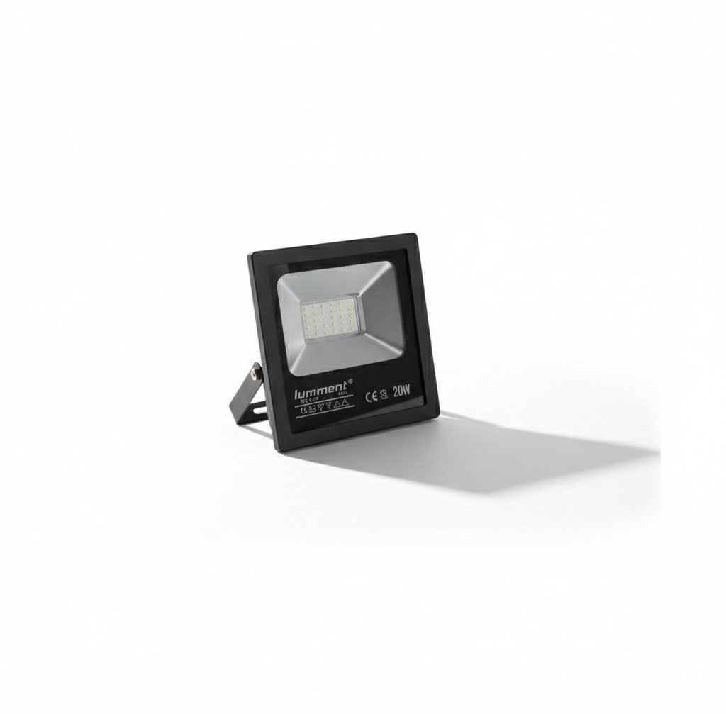 Floodlight Lumment DC 20w