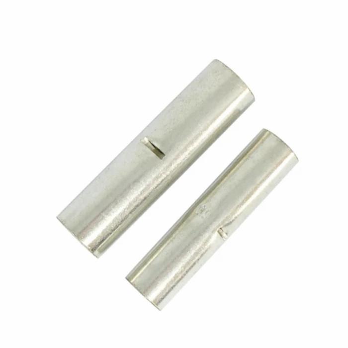 Verbending Fort Connector Kabel L-10mm