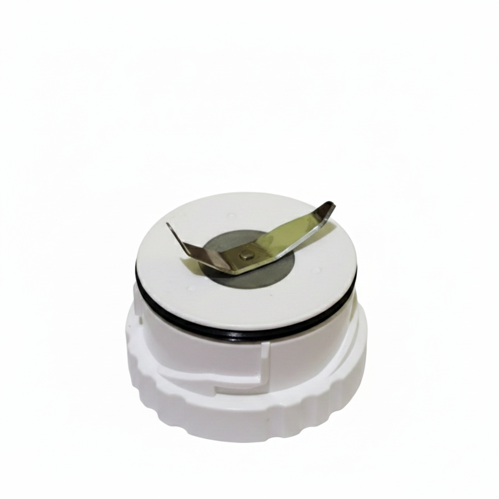 Mounting Nut Philips 2061 2 Pisau