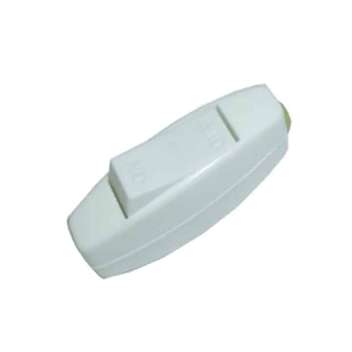 Saklar Gantung ATN Trans SG 012