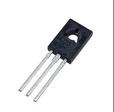 TR BD 140