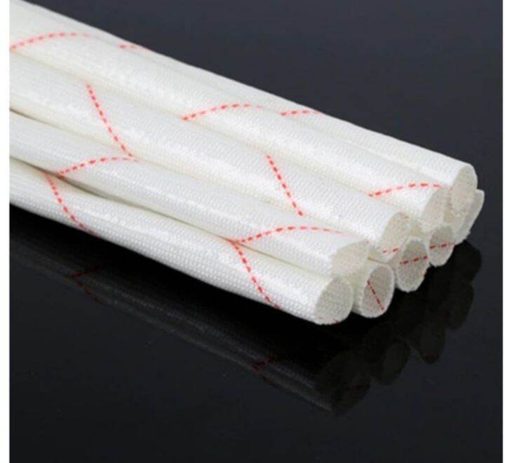 Selongsong Kabel Anti Panas 10mm