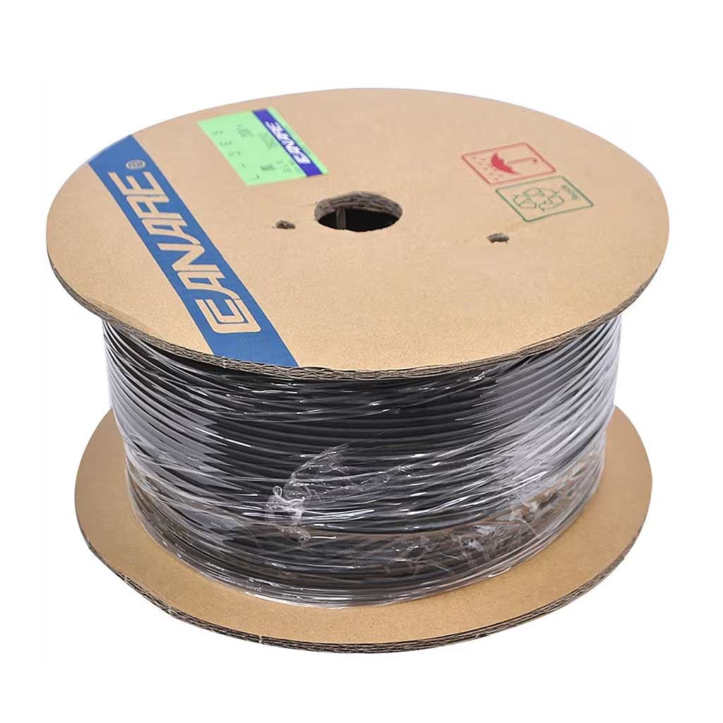 Kabel Mic Snake Canare 200m