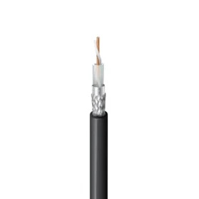 Kabel Antena RG 6U Ecer/m