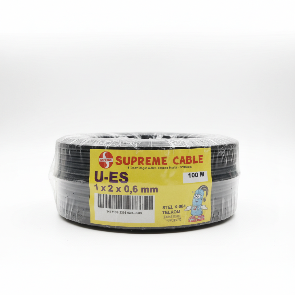 Bracket TV Fahrenheit 14-43 Flexible FT-43