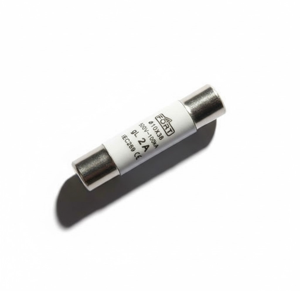 Fuse Link Fort 10X38 20 A