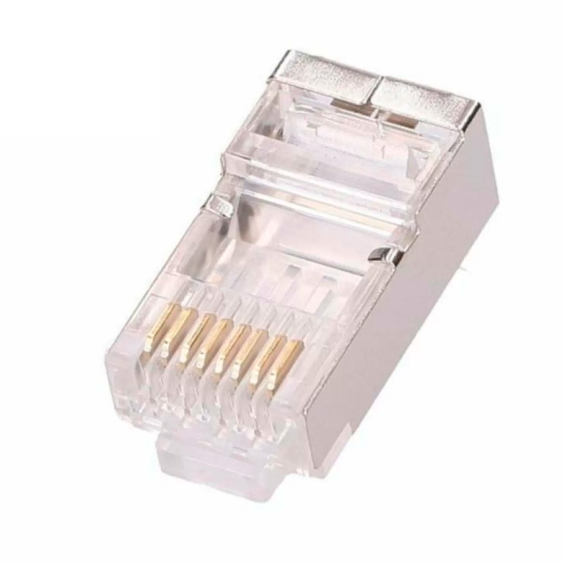 Konektor FTP RJ45 Spectra Cat 5