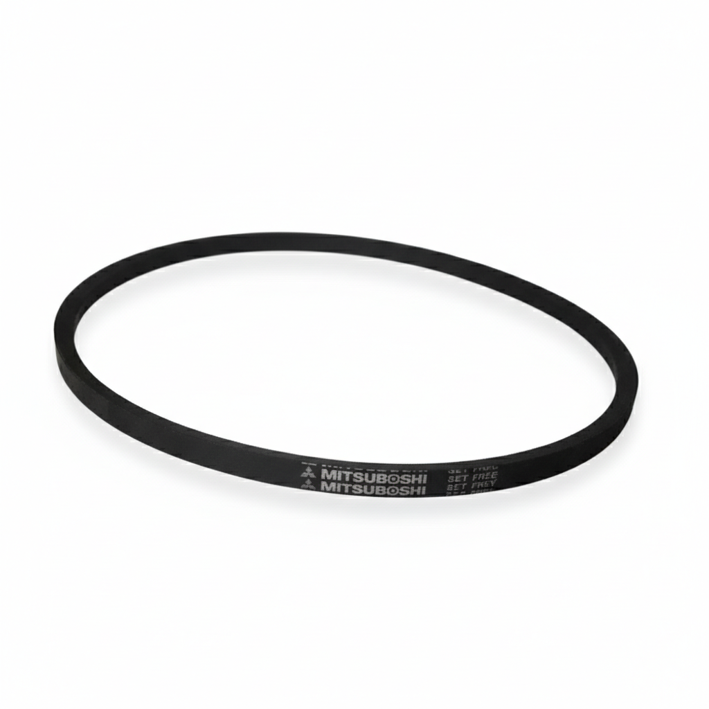 V-Belt M 30 (RD)