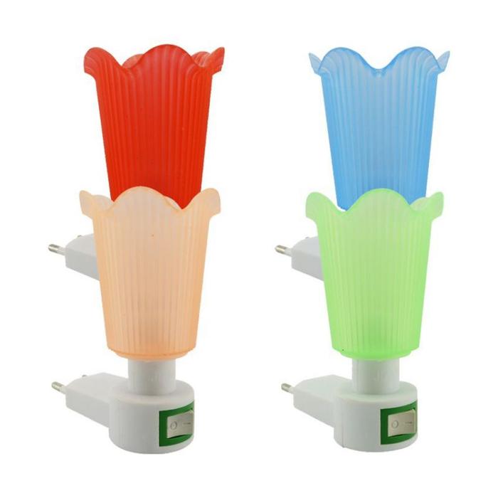 Lampu Tidur Set Jiamei 993