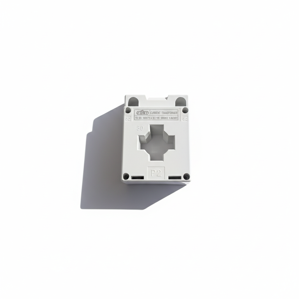 Trafo Arus Fort (CT 100/5A) MSQ-30