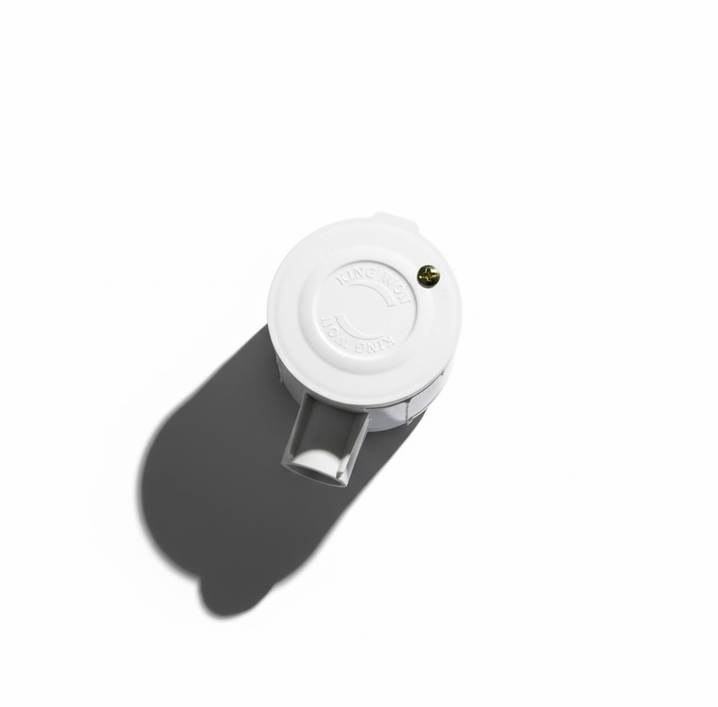 T Dus Cab 1 Kingwon 20mm