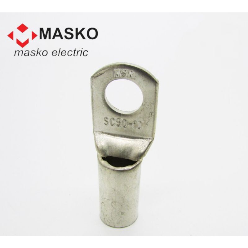 Skun Fort SC-50 (H-10mm) Std /pcs