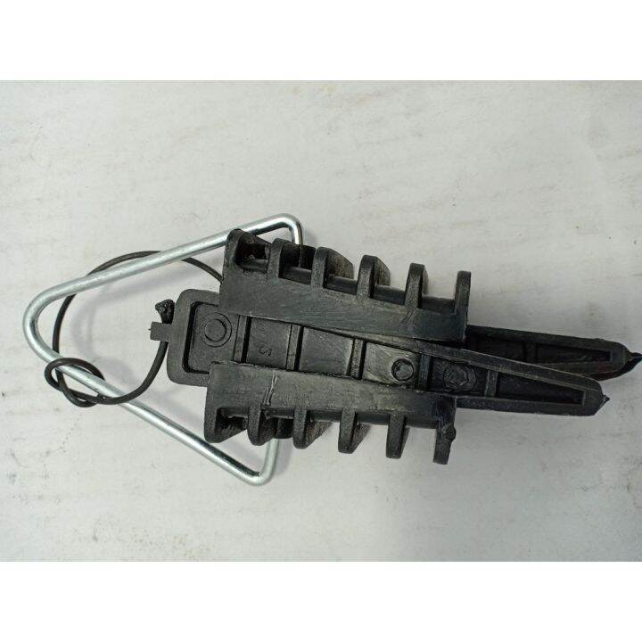 Service Wedge Clamp M Dexicon