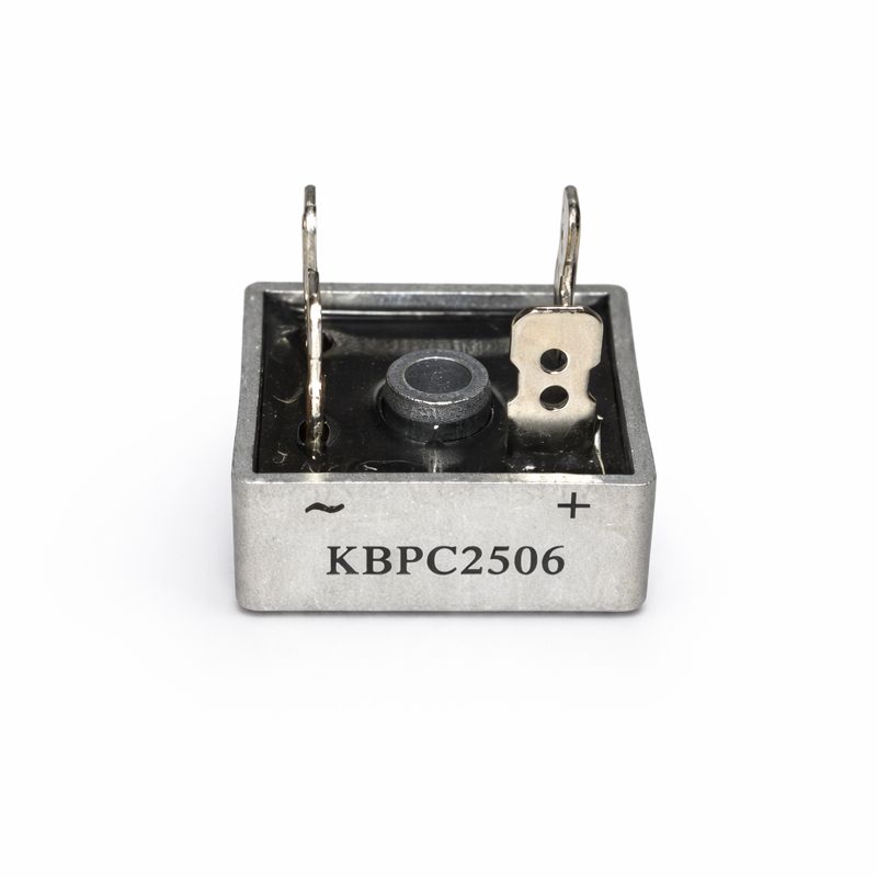 Dioda Kiprok 25A 2506