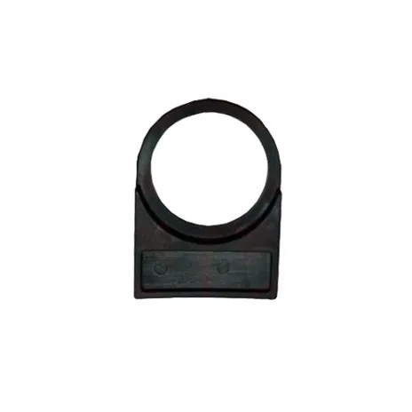 Legend Plate Fort (22mm)