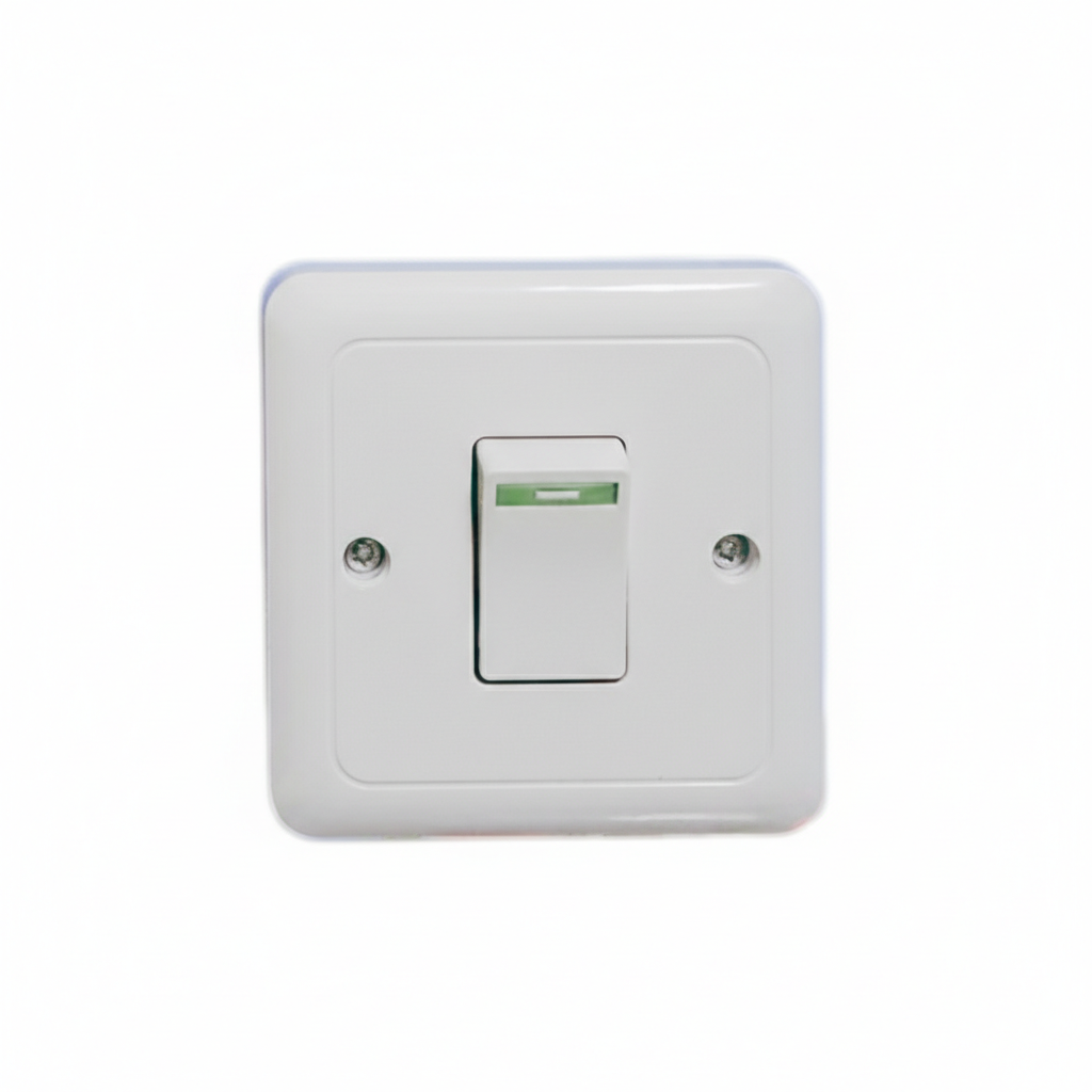 Saklar Seri IB Lumment IBS-6922